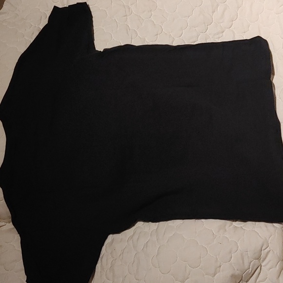 3/$40 Infinity Indeed T-shirt - Picture 4 of 5